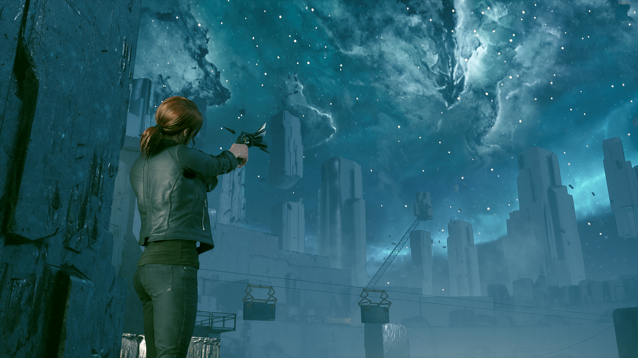 Control 24_09_2020 13_19_25