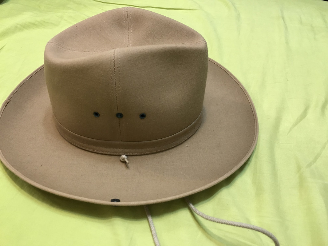 63EC4E5C-B28A-4C5C-B320-93043B0A4BE9