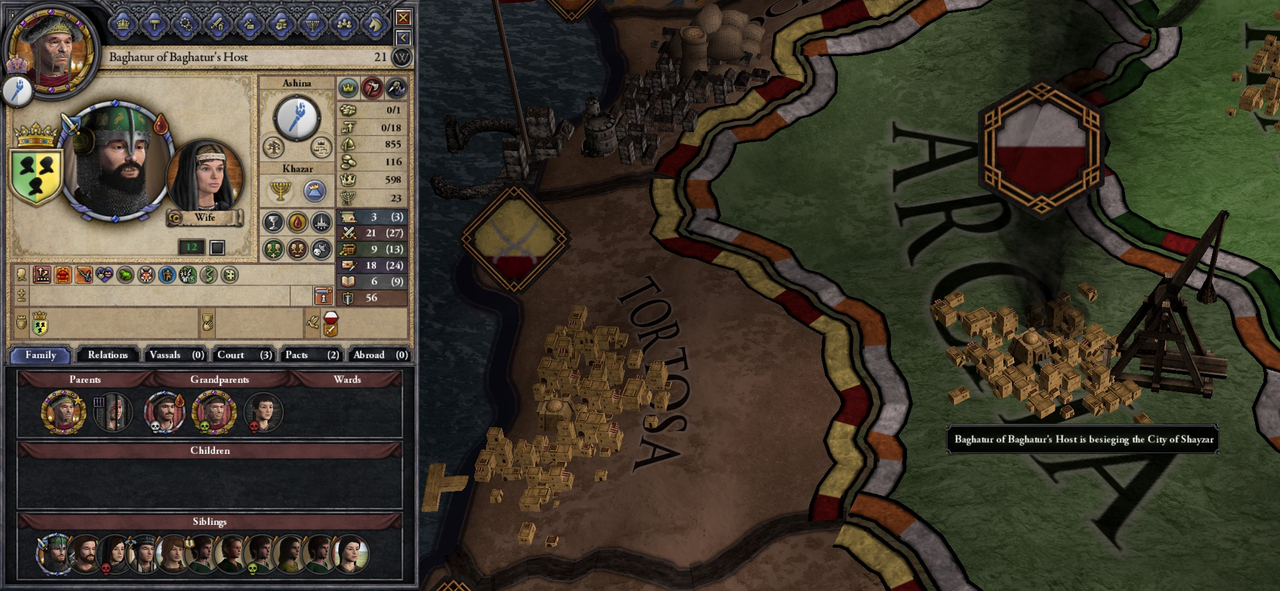 51-baghathur-raiding.png