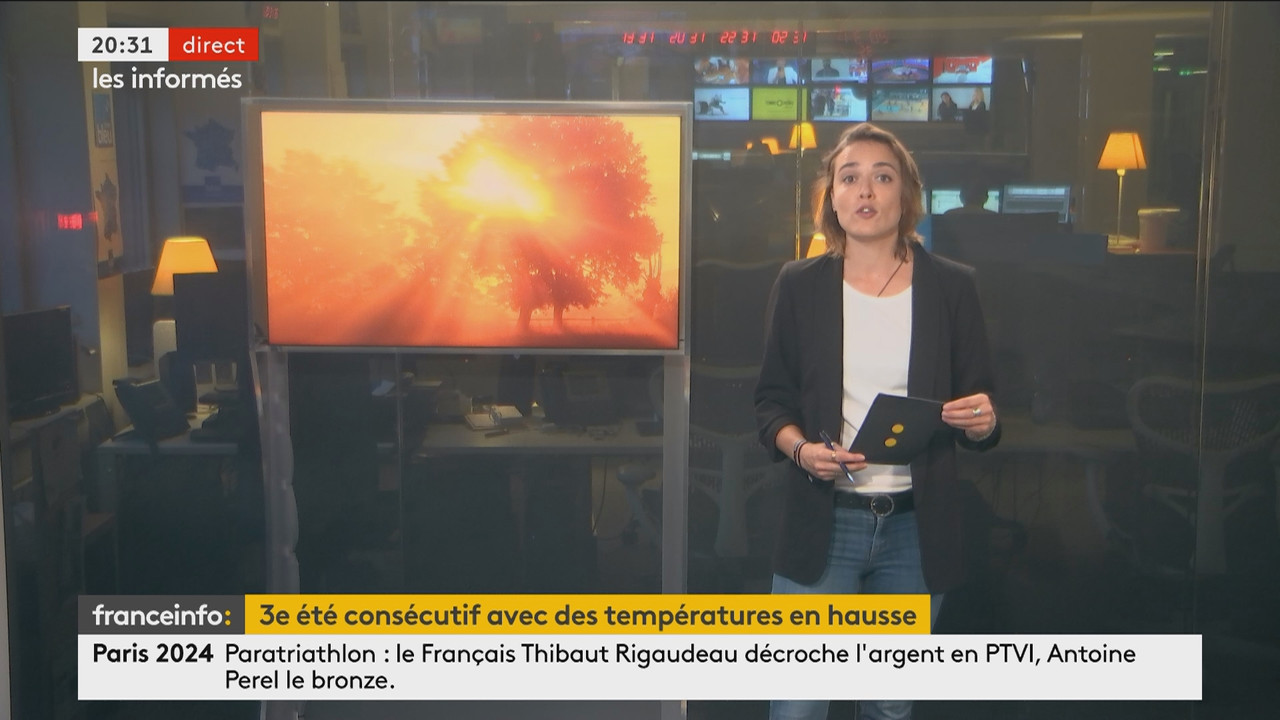 Les informés du soir (Franceinfo)_2024_09_02_19_00_66.ts_snapshot_32.01.658