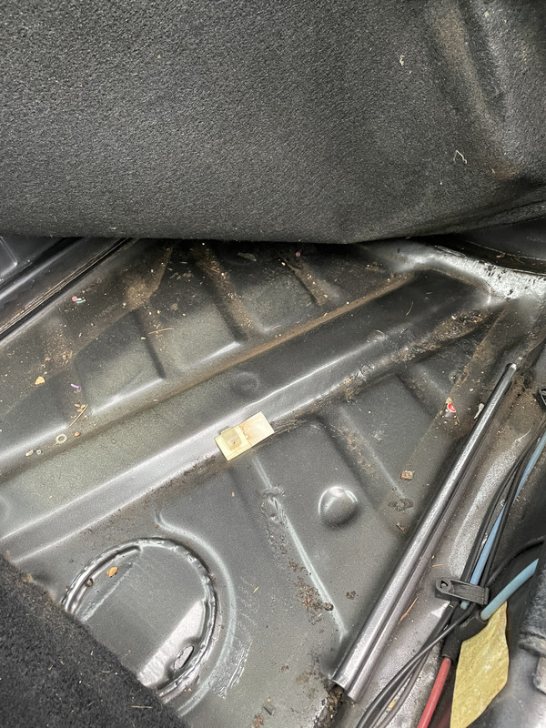 20362380-7473-4691-A95A-B44DEC7C39D8