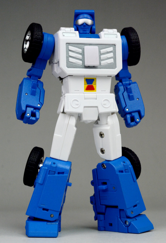 reduced-image_17001_0_1587497710