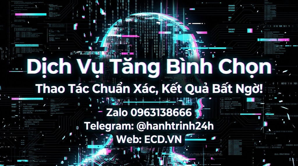 image-png-Expires-1776209908-Google-Access-Id-778043051564-q79bsd8mc40b0bl82ikkrtc3jdofe4dg-develope