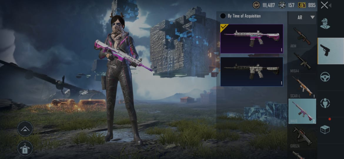 pubg5.jpg