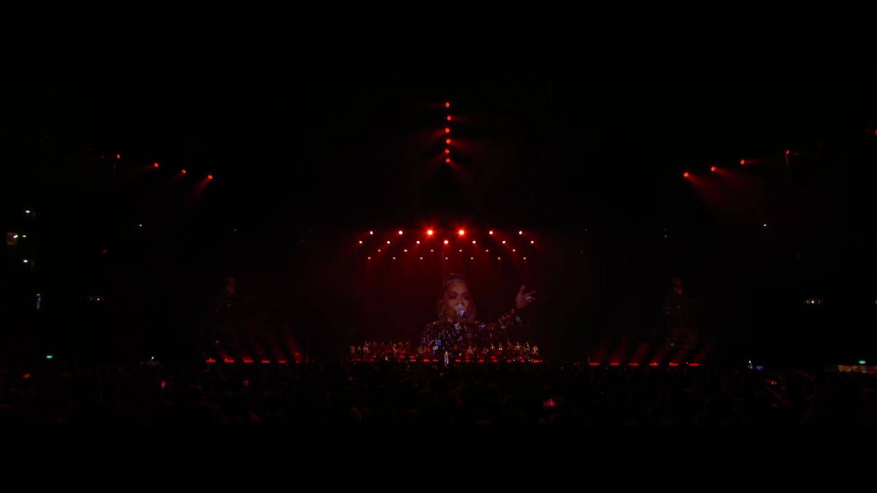 Avicii Tribute Concert,Dec 5,2019(FEED-1080i-MPA2.0-@rt-v-k)-HDM