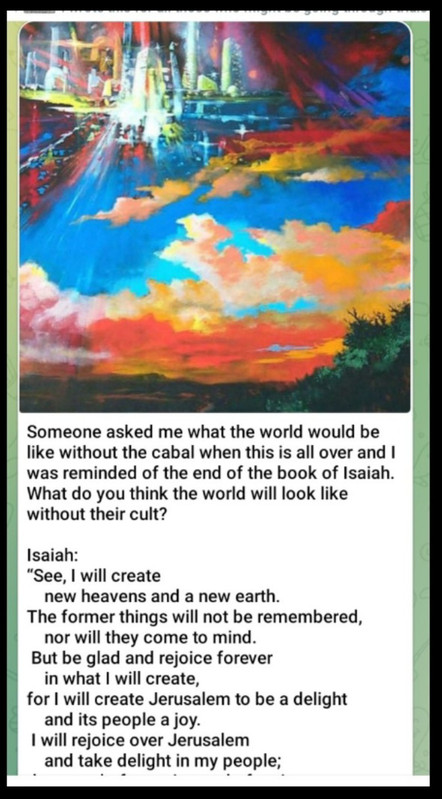 Screenshot 20240818 102647 Photos 2