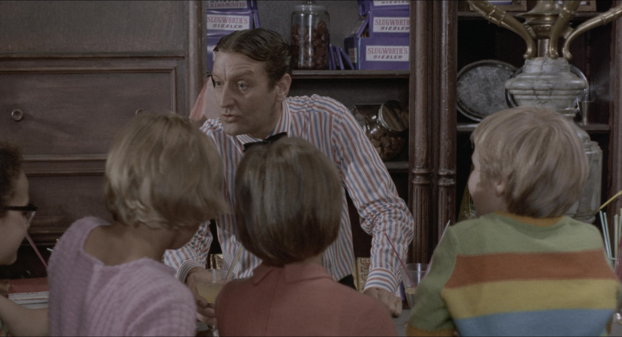 vlcsnap 2026 04 18 23h07m53s678