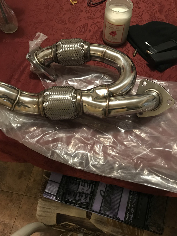 00989FD1-9632-4F3B-B16E-B9FFC7D8FB4C