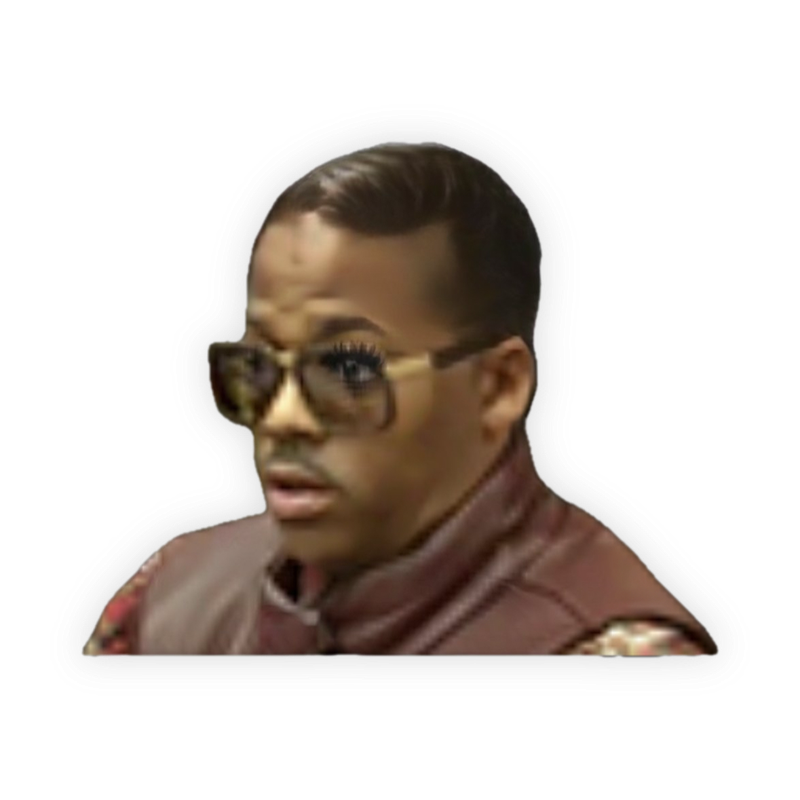 IMG-6219.png