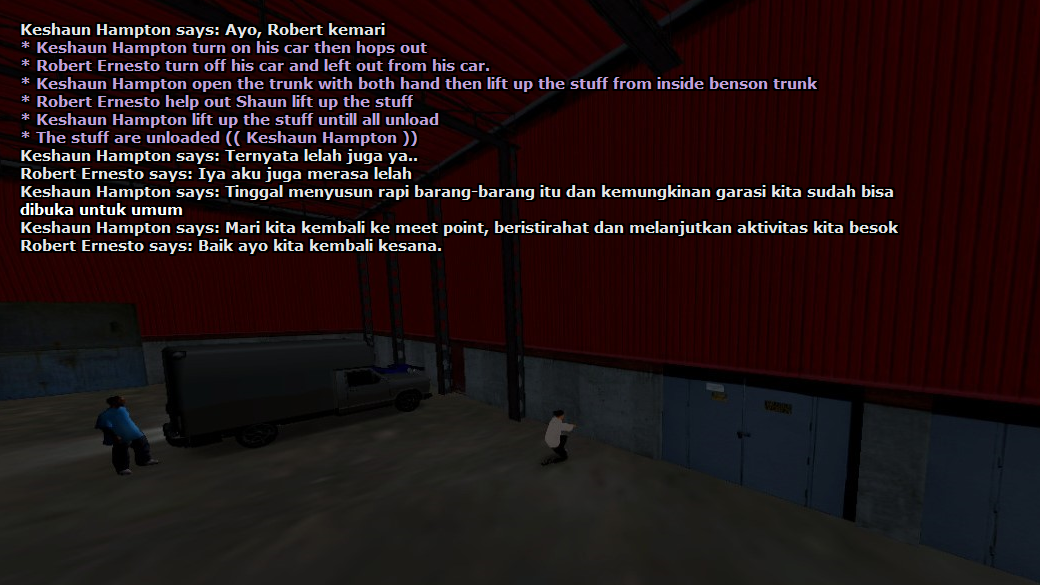ssrp3x.png