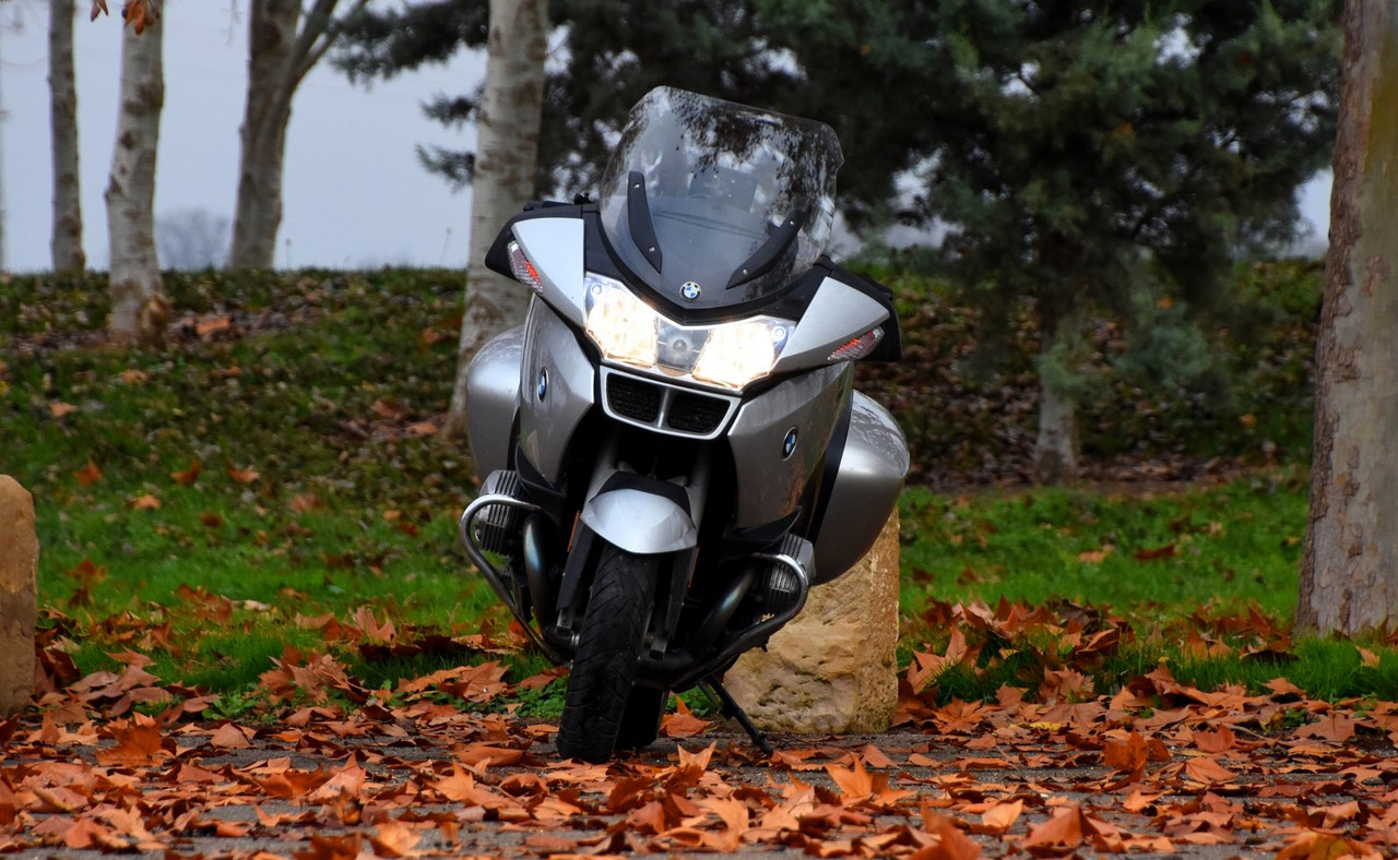 BMW R1200RT (8)