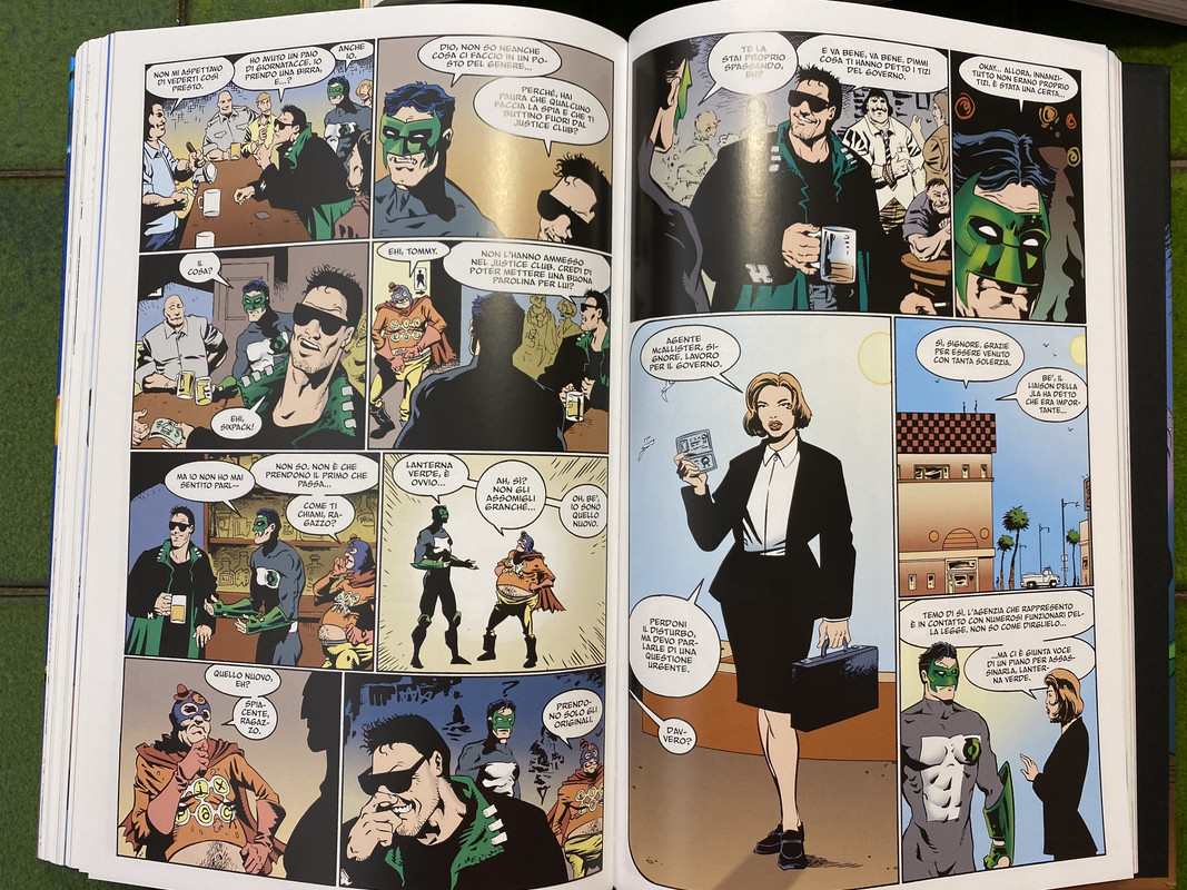 4DB94756-1F3B-43AB-999A-76C97E205E5F