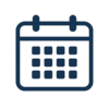 Consistency Icon
