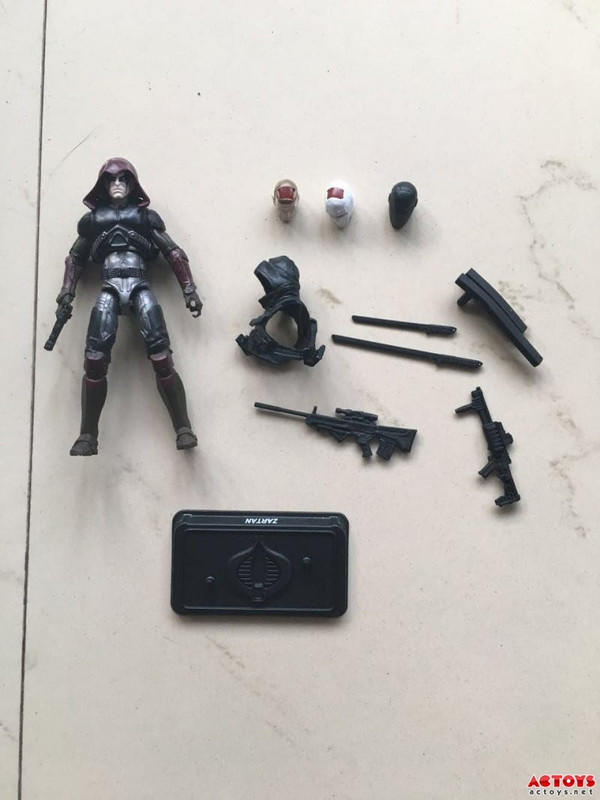 SDCC-2016-Transformers-vs-gijoe-box16