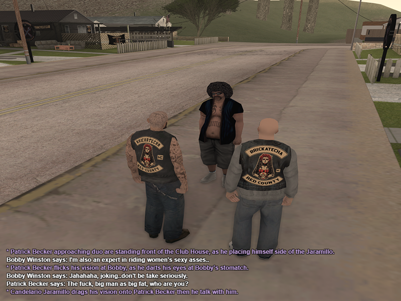 mc38.png