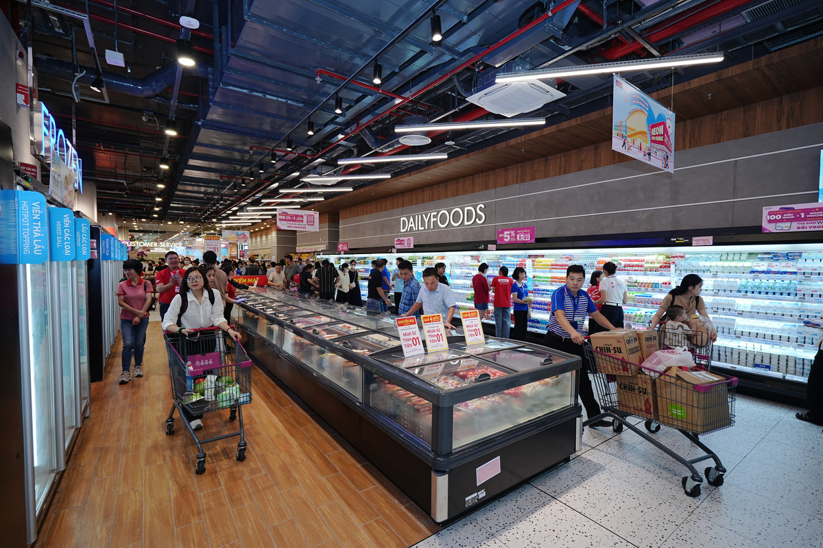 To-n-c-nh-AEON-V-n-Giang-7.jpg