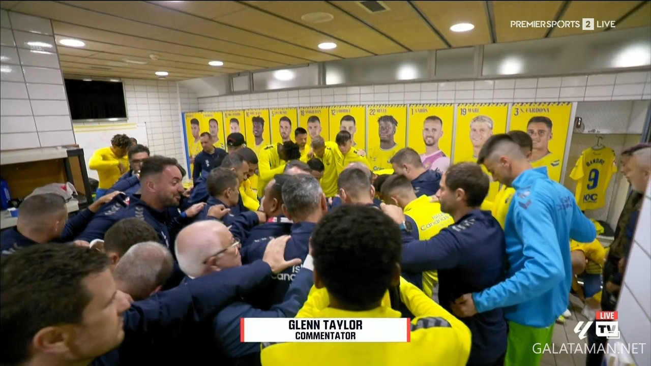 20240104-LPA-BAR-LL_1EN-1080.mkv_snapshot_00.56.898