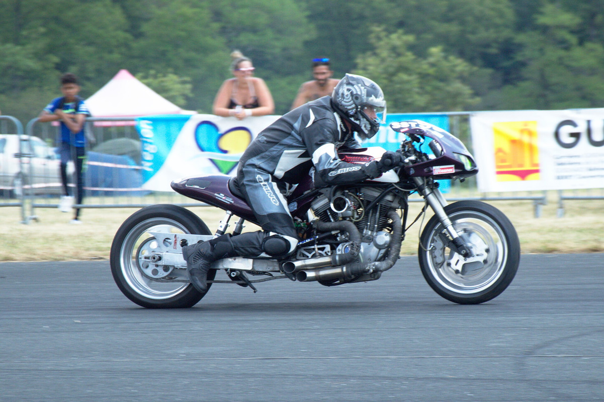 DRAGSTER saison 2019 - Page 4 R-DSC2154