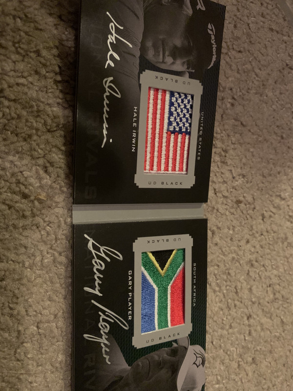 BC9691E0-D43D-4E82-A34D-4746BCE6635D