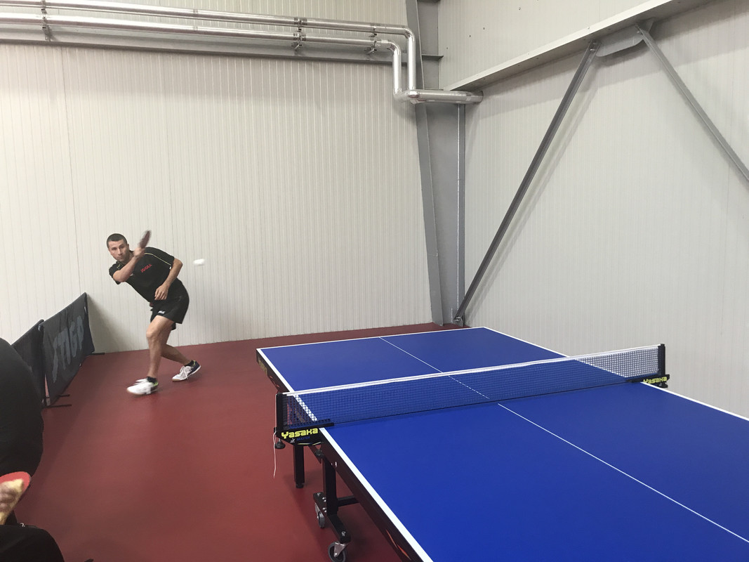 2CA170C9-3F5A-4AC1-9FB3-1432D2825BD1