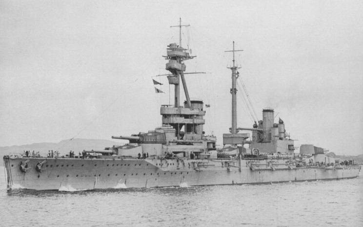 05-hms-agincourt.jpg