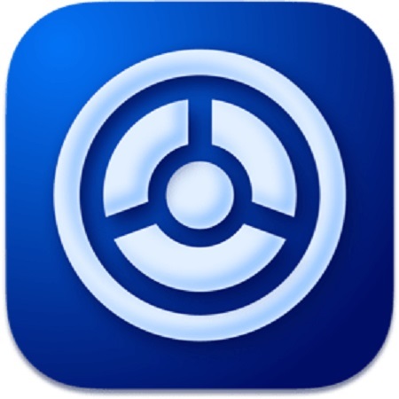 ha-Yw-C8i-PJsvmim-Hu-JIr-Jm4-UBbe7-Gj8pj