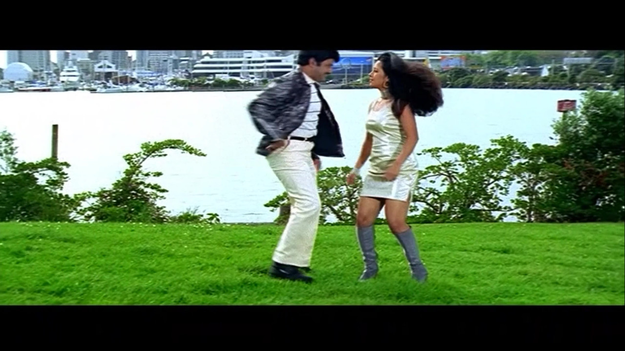 vlcsnap-2020-12-01-06h41m31s070