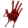 .co/coma