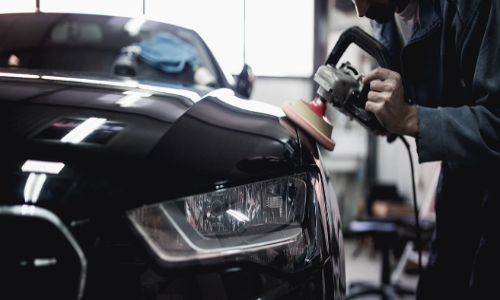 Process-of-Car-Detailing