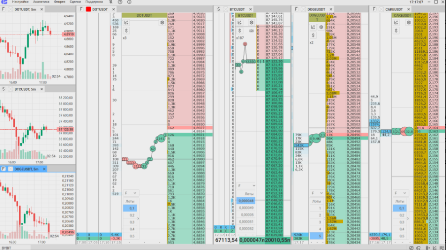 article content image