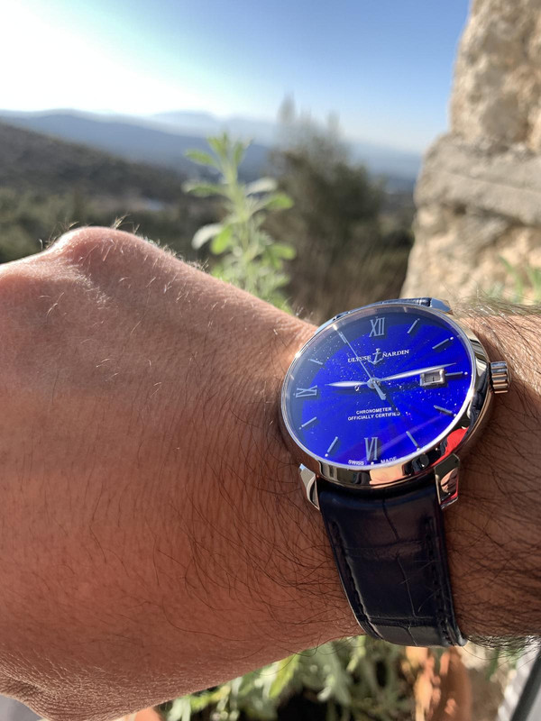 6659D8CE-D7A5-4C19-A2BC-96D4637DDA25