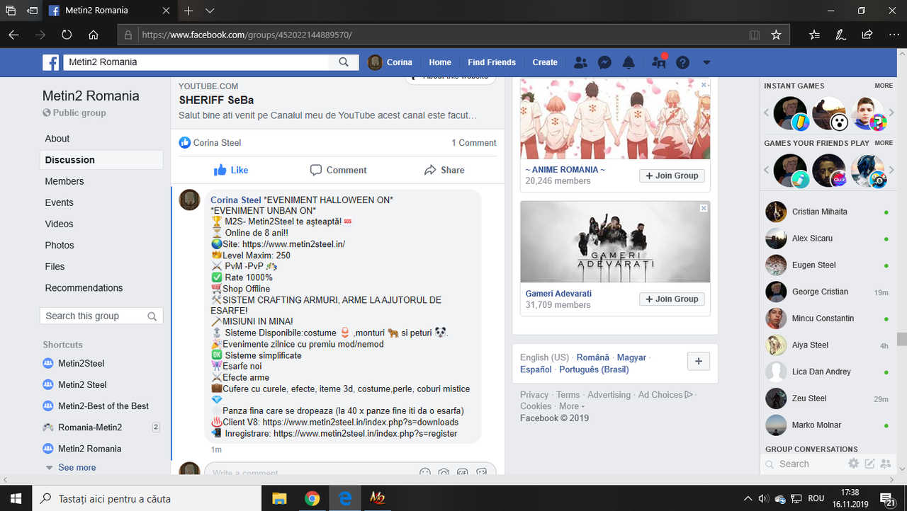Screenshot_115