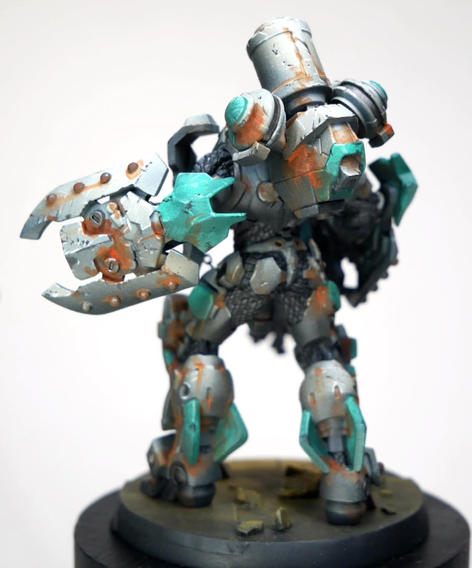 Capture d écran 8 1 2026 183013 www instagram com