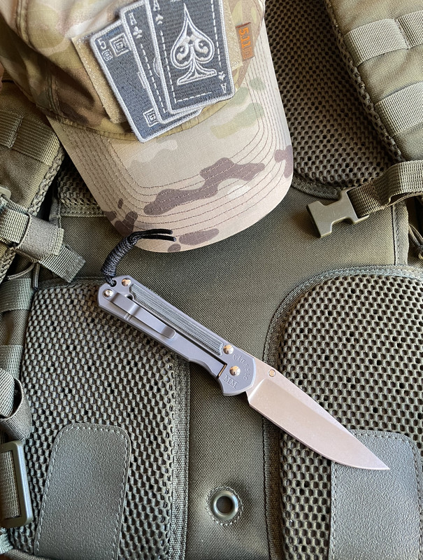 93F1E3CA-2005-4F89-8D45-880E9A9ED922