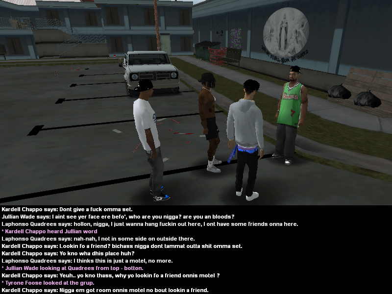SSRP-122.png