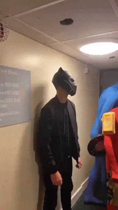 https://i.postimg.cc/YCbtD4Gb/4.gif