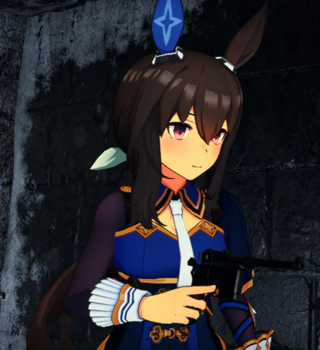 QQ-20250714194925.png