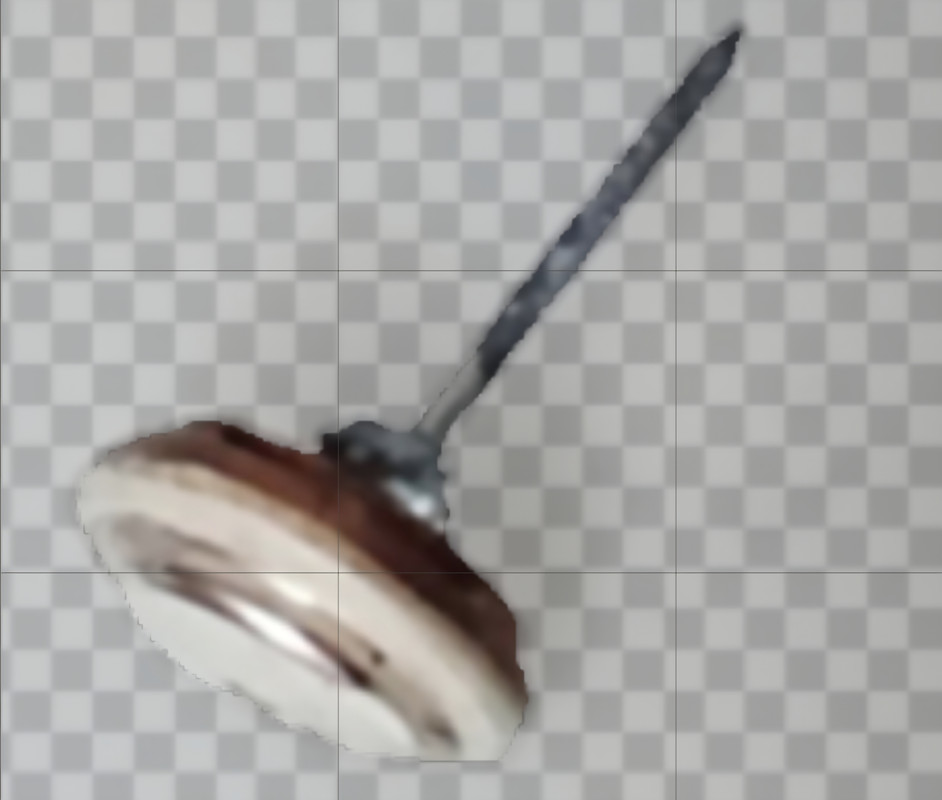 Pin
