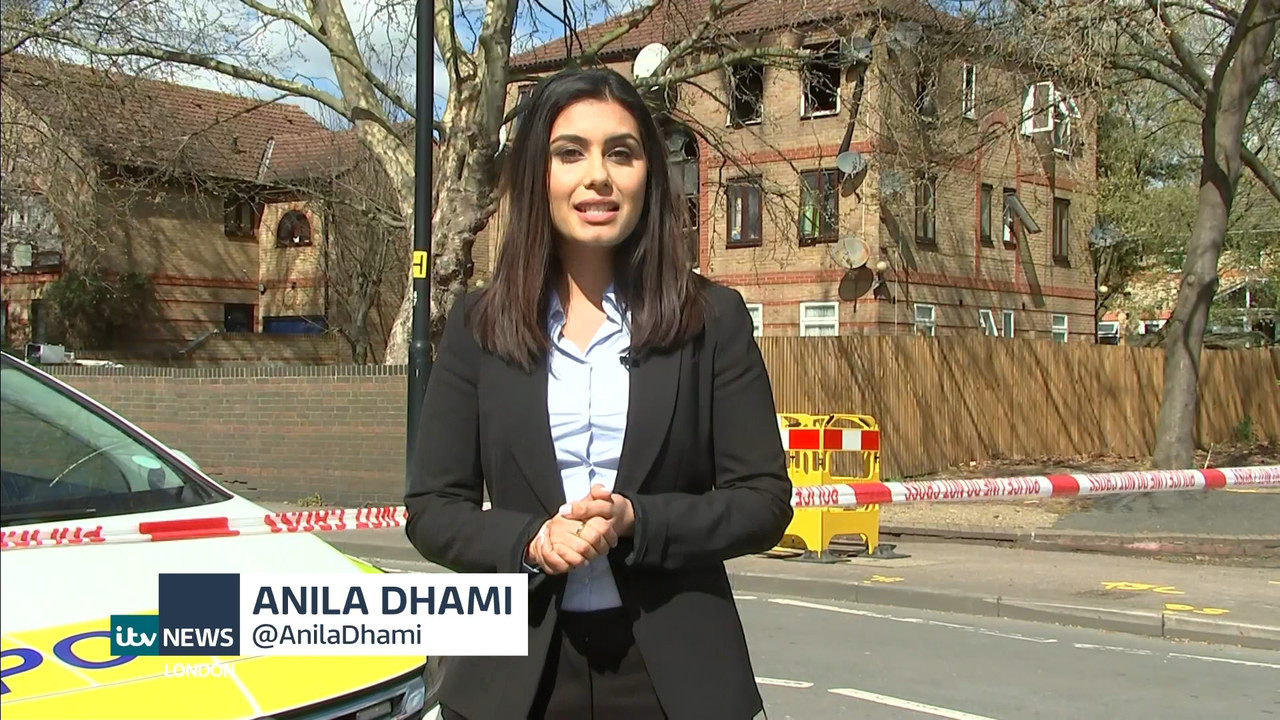 ITV News London_20230407_18301835.ts_snapshot_00.51.433