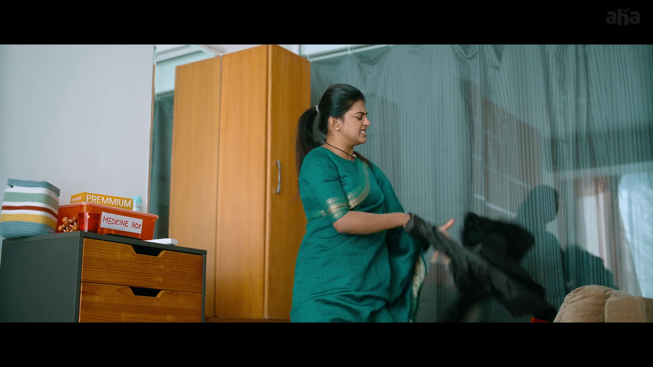 vlcsnap-2025-04-21-19h39m44s445