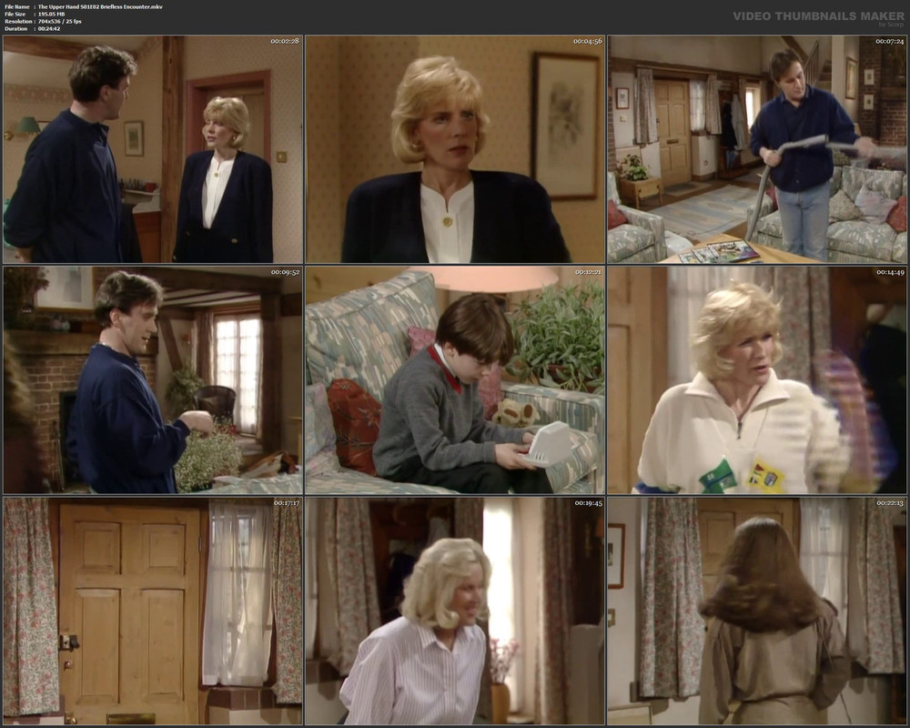 The Upper Hand S01E02 Briefless Encounter.mkv