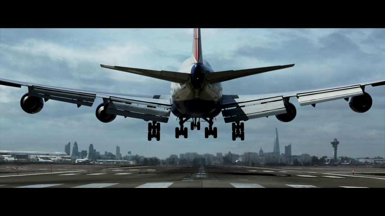 vlcsnap-2024-08-11-10h56m19s254