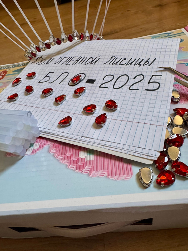 Zs9UBvzWuq6caHSrSqwhfwfYmmi_5SyGd5dJr2uvyjIyakQxIb88etPd-riKQ7fIvFsFRKqUNFkKQkjgNG1QvQIr