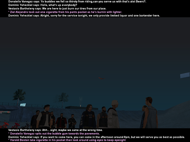 AL178B.png
