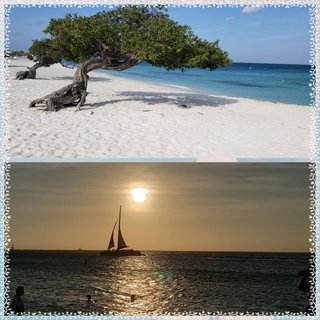 Viajar a Aruba (Caribe): alojamiento, qué ver y visitar... - Foro Caribe: Cuba, Jamaica