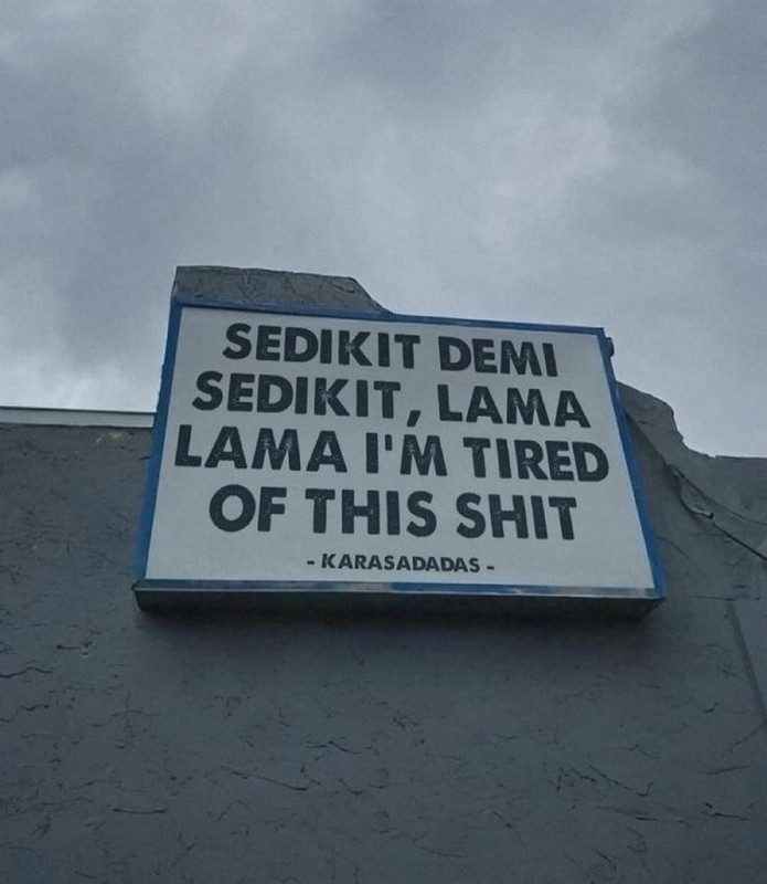 BAKI888 @ Slot Deposit LinkAja Mudah dan Aman, Siap Bermain Tanpa Hambatan - WooCommerce eCommerce