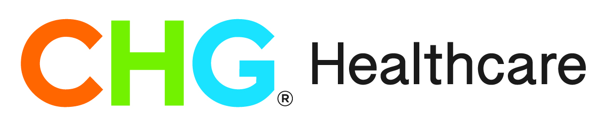 CHG Healthcare