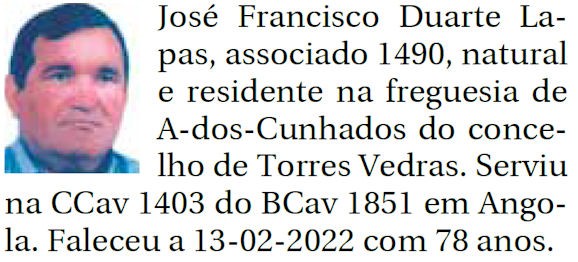 Jos-Francisco-Duarte-Lapas-CCav1403-BCav1851-Angola-13-Fev2022