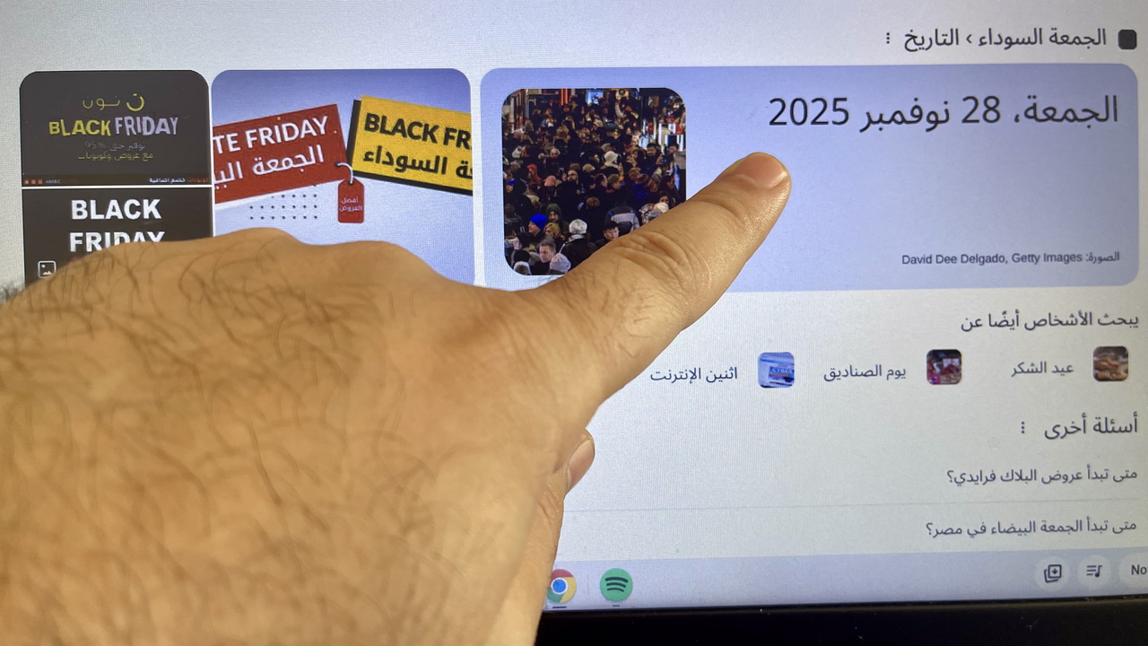 متى تكون أفضل فترة للشراء أثناء تخفيضات فارفيتش؟ متى تكون أفضل فترة للشراء أثناء تخفيضات فارفيتش؟