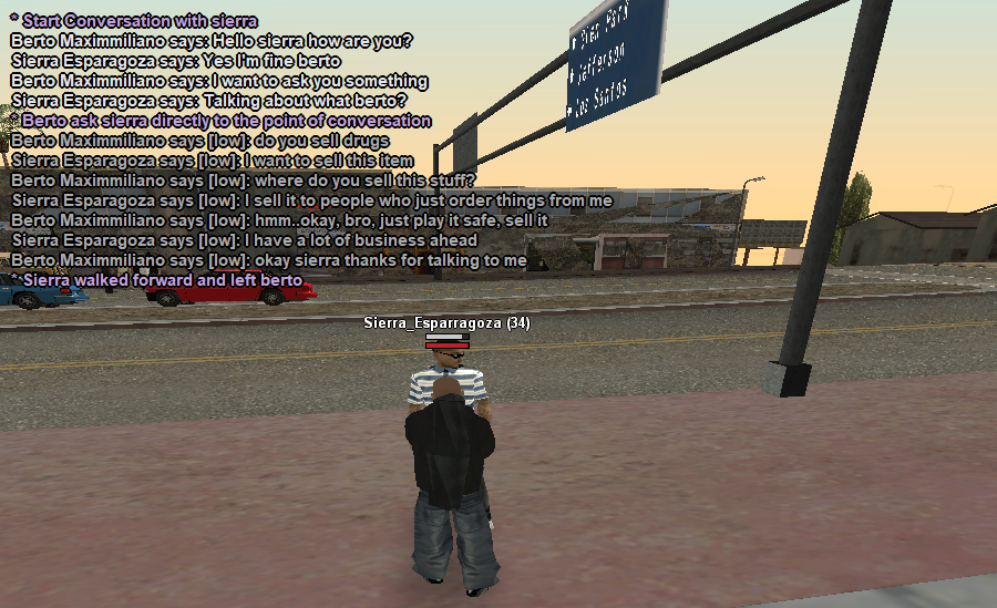 ssrp-3.png